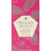 Original Beans Piura Porcelana, 75%, mörk chokladkaka, ursprung - Peru
