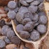 Pellets 100%