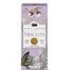 Lady Joseph Biscuits Caramel Crunch