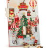Zebeda adventskalender