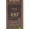 Blanxart Origins Peru 100 75g